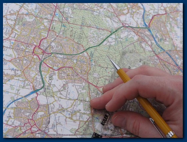 600x449 pixels (154K)